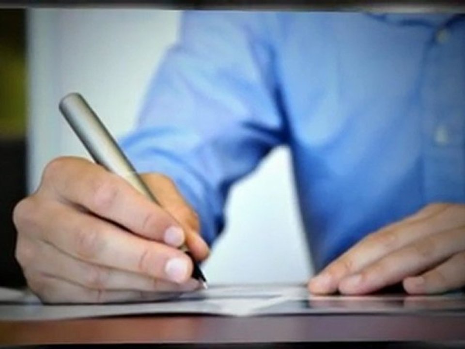 San Jose Accounting Firms *FREE CONSULTATION*