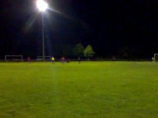 FTSS - Montech 2 - avril 2011 - C