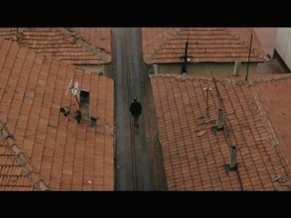 Bir Zamanlar Anadolu'da