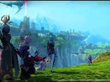 Aion - Aion - May 2 Update Trailer [HD]