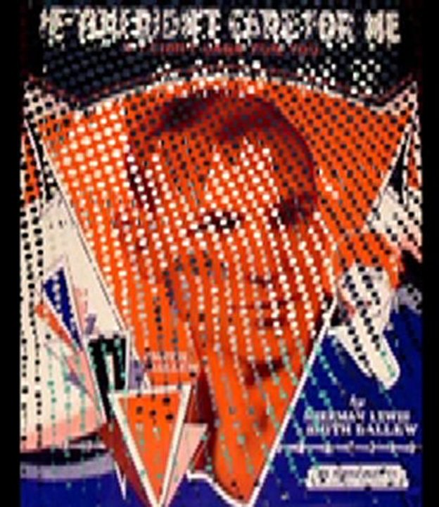 Ipana Troubadours - My Strongest Weakness (Is You)