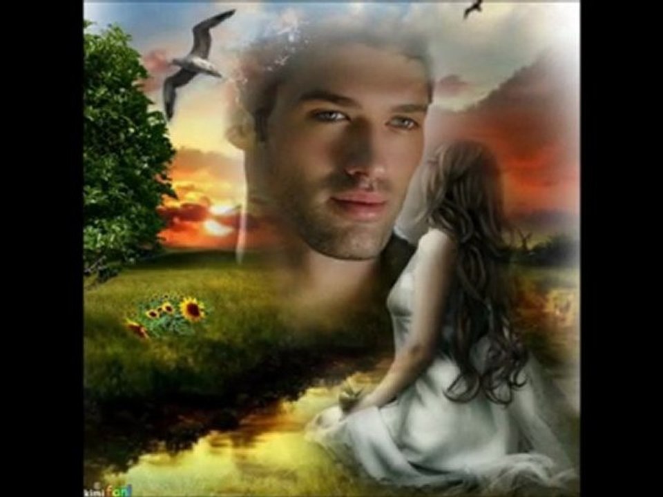 MAM TYLKO CIEBIE  U.SIPIŃSKA