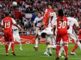 Sporting Braga 1-0 Benfica Custodio final-ticket header