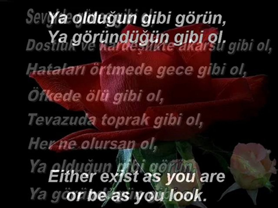 Cemal Kuru İlahileri