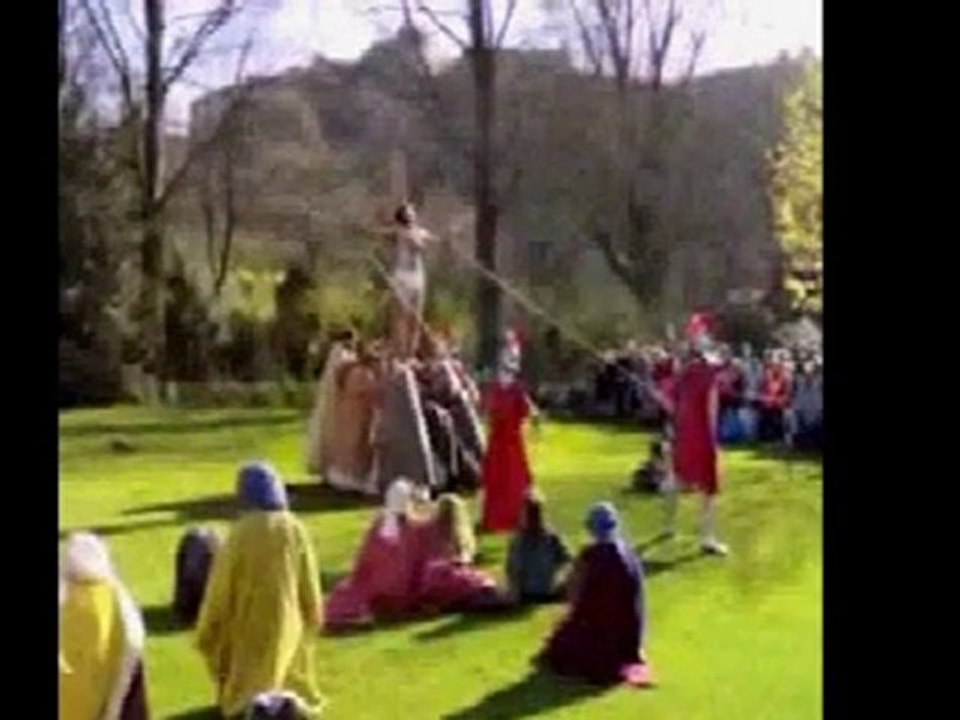 44) Hebreos CH2