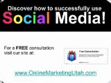 Online Marketing Sandy, UT -Sandy Utah Online Marketing
