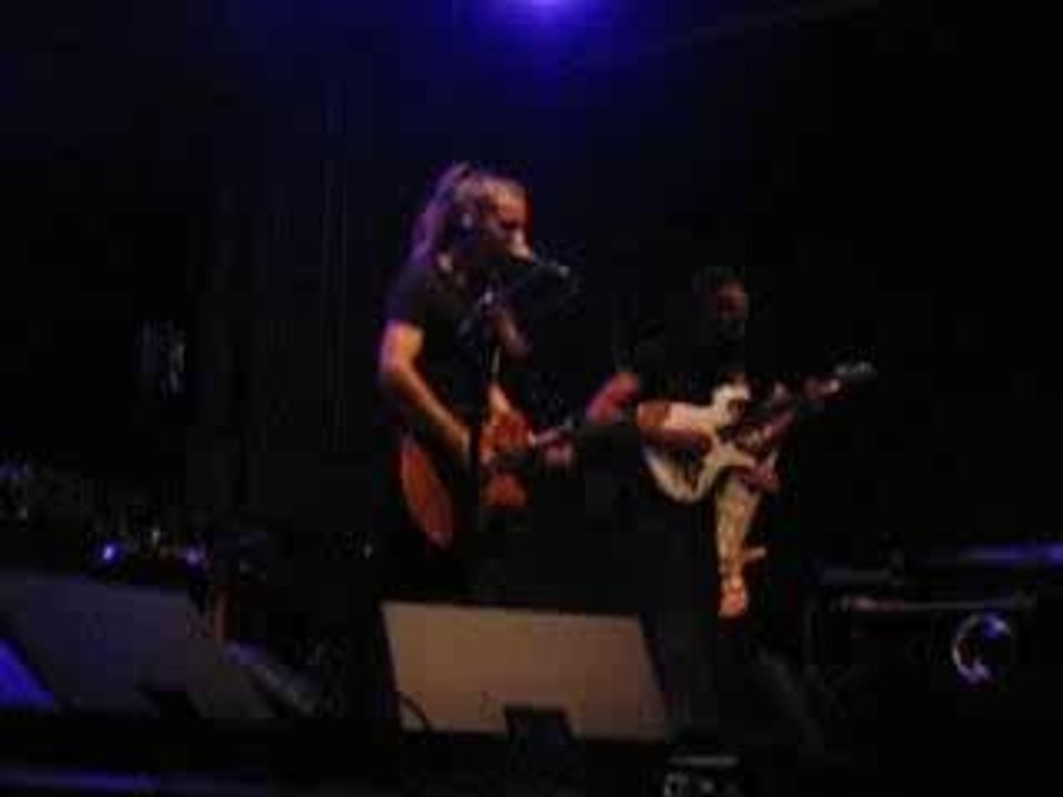 ANGE-Convention 2006 Lazuli