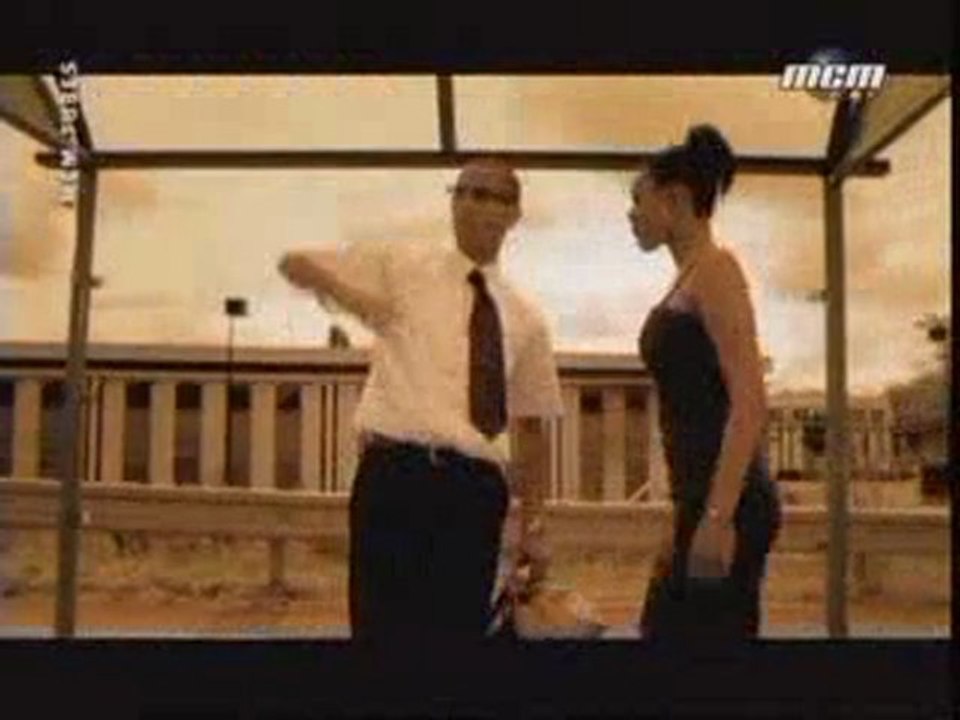 Disiz la Peste  " j'pete les plombs"