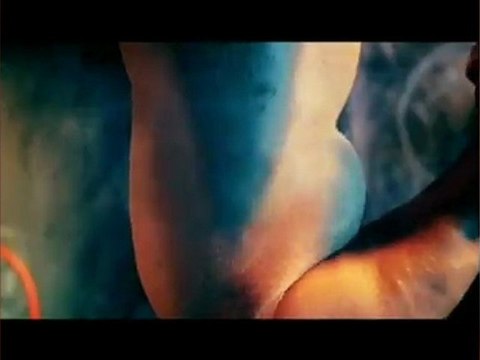 Swedish House Mafia - One(Your Name)HD