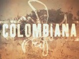 Colombiana [Trailer]