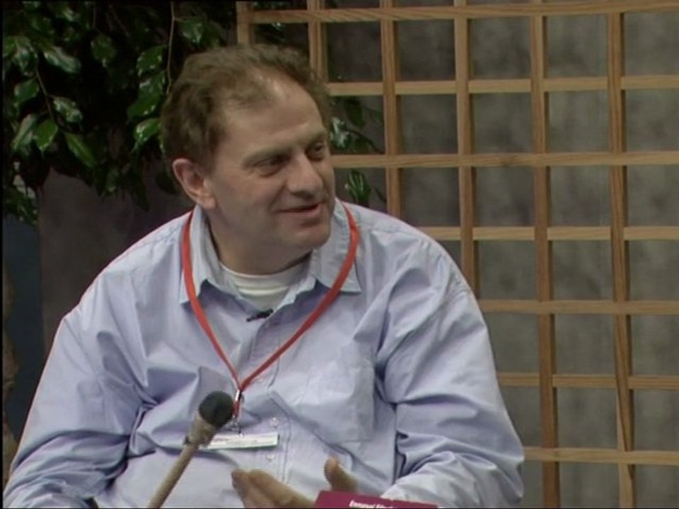 Emmanuel FILLAUDEAU, CHAMANE - ETHNOLIA