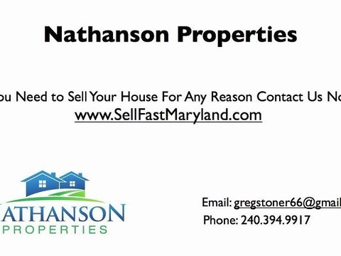 Stop Foreclosure in Upper Marlboro Maryland