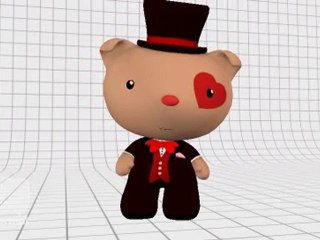 Grow Taller - Life is Much More Than The Height