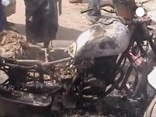 Yemen: due membri di al-Qaeda uccisi nel sud