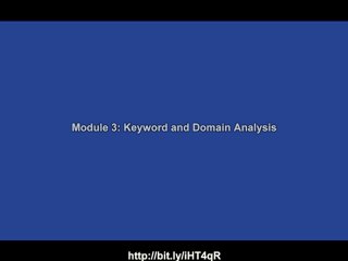 Traffic Travis Free SEO And PPC Software Review