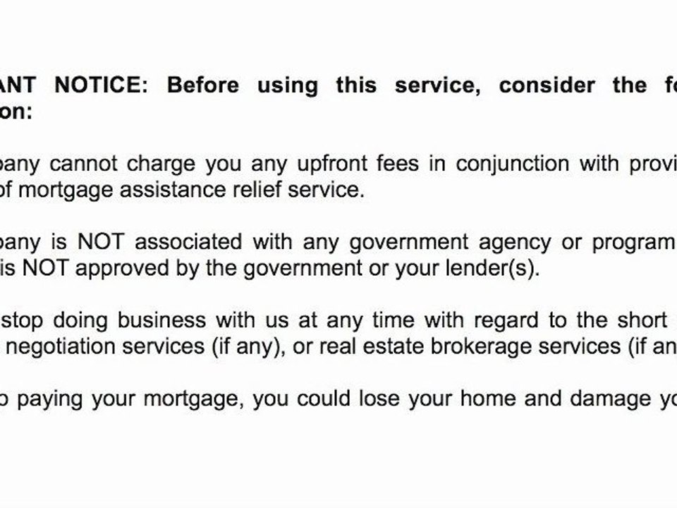Stop Foreclosure in Long Island New York