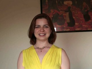 7 Good Reasons Why You Are Not Attracting the Remarkable Relationship You Deserve!