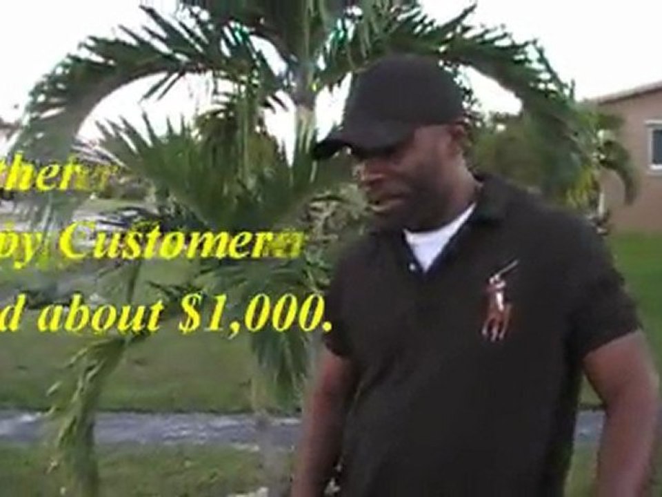 Headlight Restoration Kit Fix Foggy Headlights