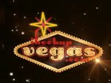 Las Vegas VIP iHookUpVegas.Com PROMO VIDEO!