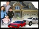 Affordable Home Insurance Brookfield CT