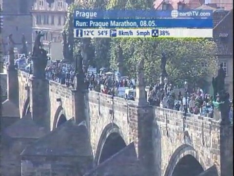 Dusseldorf - Germany, St. Andrews - Canada, Saint-Malo - France, Prague - Czech Republic, Cannes - France, Macau SAR - China, Stuttgart - Germany