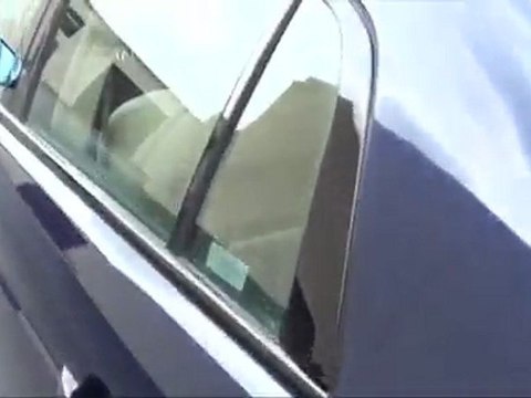 2008 Acura TL Excellence Cars Naperville Chicago IL