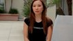 M2 Fitness Pros Team Fox star Samara Day talks about her sta
