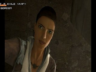 A Link to the Past Week #27