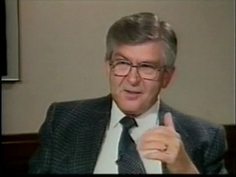 MAÇONARIA - Da tal que dizem não ser má (2 de 2)