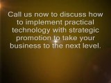 Marketing Services Mississauga Ontario