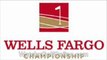 watch 2011 Wells Fargo Championship golf live telecast