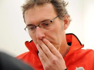 Zapping Actu du 6 mai 2011