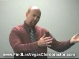 How much does chiropractic treatment cost?