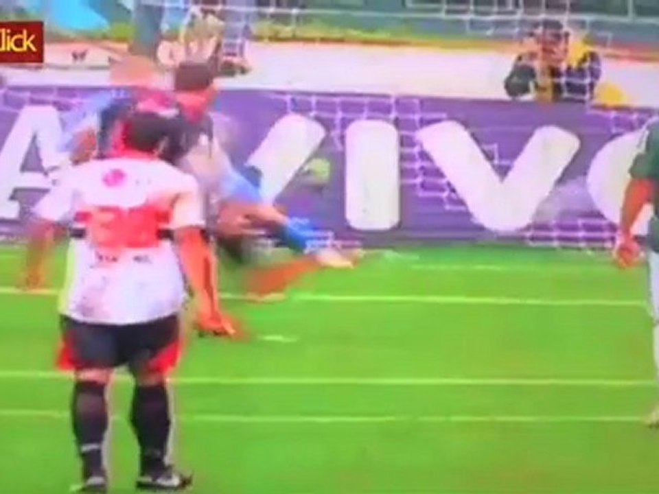 História de Rogério Ceni vira DVD