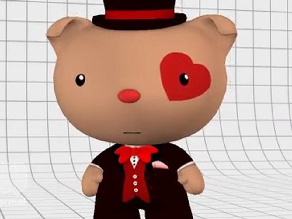 Discipline Child and Parenting Advice