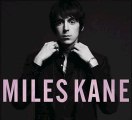 Miles Kane – Colour Of The Trap (2011) HQ Full Album Free Download