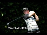 watch golf Wells Fargo Championship stream online