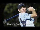 watch 2011 Wells Fargo Championship golf streaming online