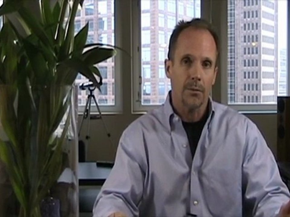 Dallas Internet Marketing for Small Business