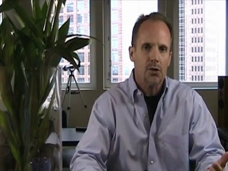 Dallas Social Media Marketing, & The Social Quotient Score