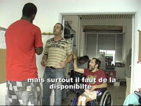 sketches or not sketches (film sous titré)
