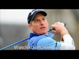 watch Wells Fargo Championship Tournament golf 2011 online
