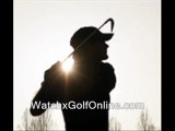 watch Wells Fargo Championship 2011 tournament live streaming