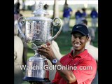 watch golf 2011 Wells Fargo Championship live online