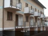 Villa a schiera Mq:150 a Bovisio-Masciago Via Venezia  Agenz