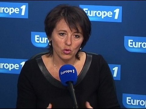 Nous servons les secteurs de l'industrie et du bâtiment