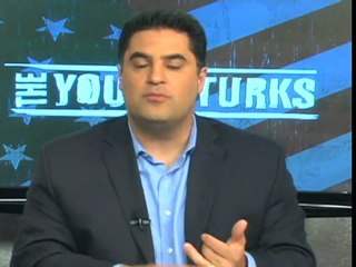 Download Video: Should Obama Release Osama Bin Laden Pictures? - The Young Turks