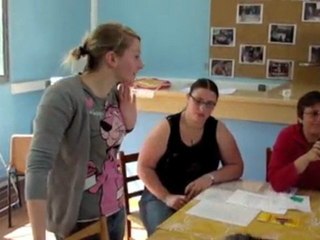 CHAMBLY AIME LES ANANAS