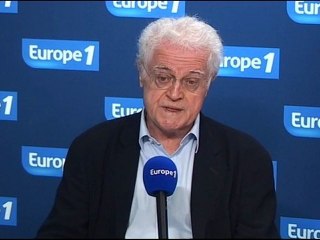 Le zapping vidéo d'Europe 1