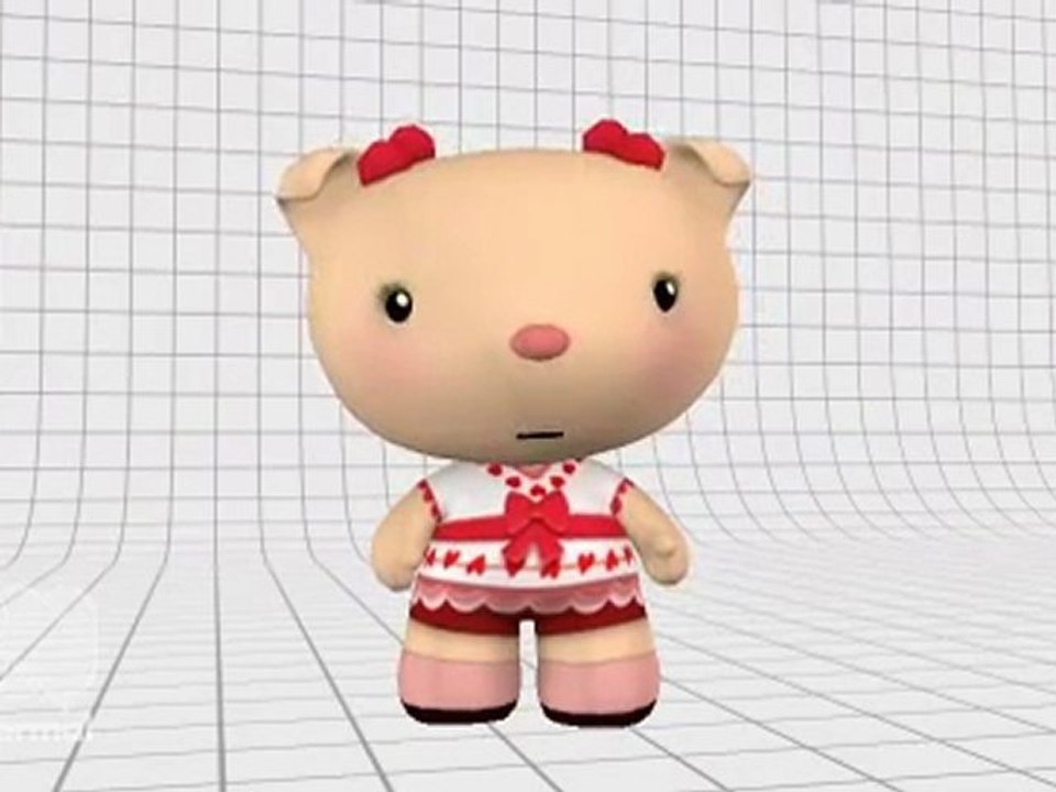 Effective Basketball Handling - No 1 Dribbling